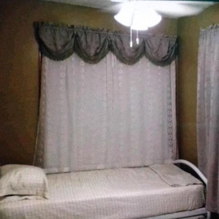 エリザベスHova Houseアパートメント エクステリア 写真